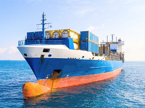 Непотопляемый металл: лазерная обработка делает алюминиевые конструкции устойчивыми к затоплению даже с пробоинами