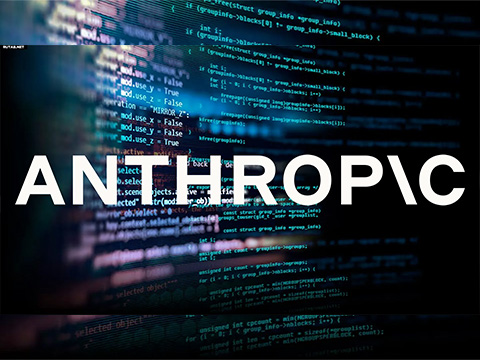 Anthropic заявила о массовом копировании её ИИ китайскими разработчиками через дистилляцию