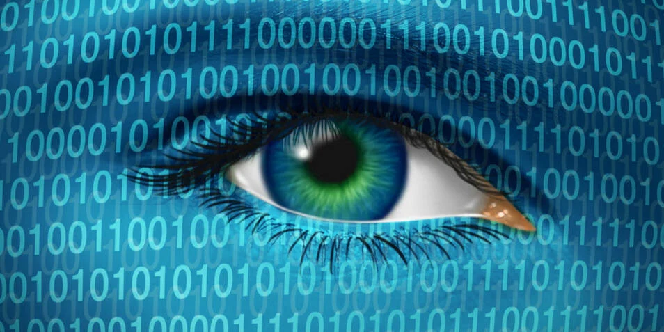 LLM разрушают иллюзию анонимности: ИИ научился массово деанонимизировать пользователей