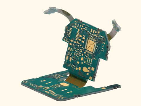 Altium Designer 14: обзор новых возможностей