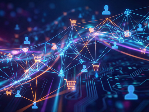 10 ошибок заказчиков автоматизации: почему всё решает стратегия, а не технологии