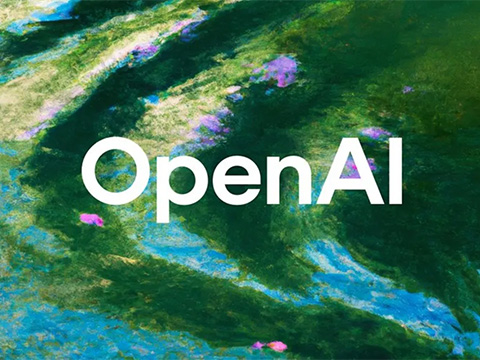 Генеральный директор OpenAI раскрыл свои главные опасения по поводу ИИ