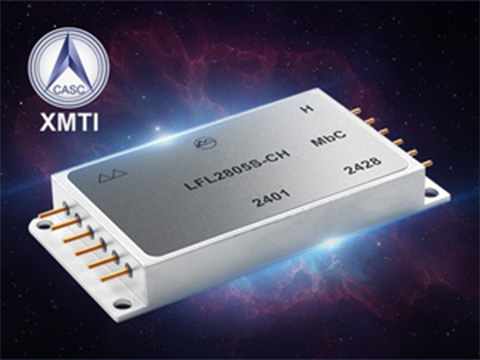 Высоконадёжные гибридно плёночные DC/DC преобразователи напряжения повышенной мощности для аппаратуры специального назначения