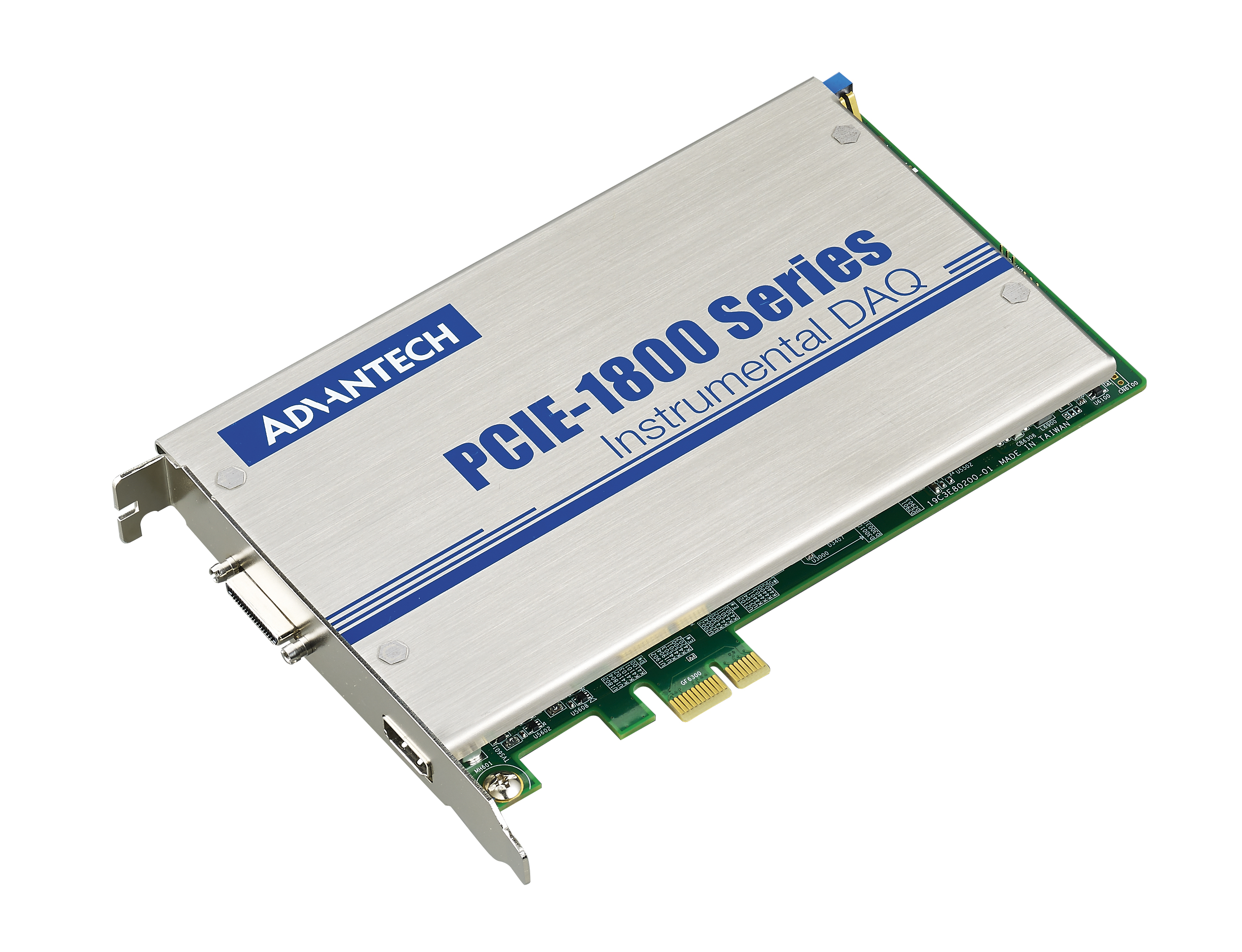 Апмдз соболь. Advantech pcie 1802 ae. Pci-1724u-ae плата advantech. Advantech pcie 1802 ae. Плата ввода/вывода 16-ch relay & 16-ch idi pcie card advantech pcie-1762h-ae.