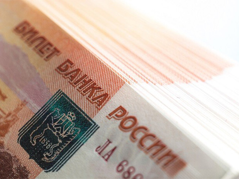 Минпромторг оштрафовал разработчика литий-нанотитанатных аккумуляторов на полную сумму госконтракта за семилетний срыв сроков