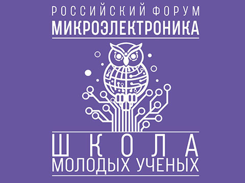 От студентов до руководителей секций: в «Сириусе» проходит восьмая Школа молодых учёных по микроэлектронике