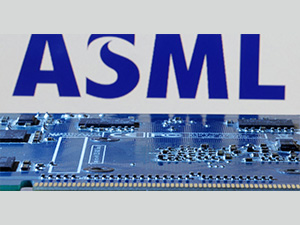 ASML EUV High-NA - европейцы обеспечат возможность доступа к тестовому фотолитографу разным участникам отрасли