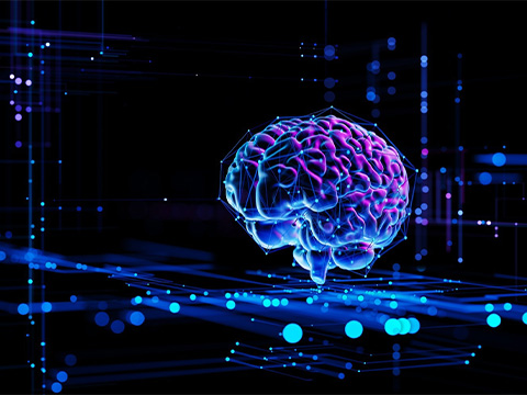 Интерфейсы мозг-компьютер: пять сценариев, которые могут радикально изменить человека