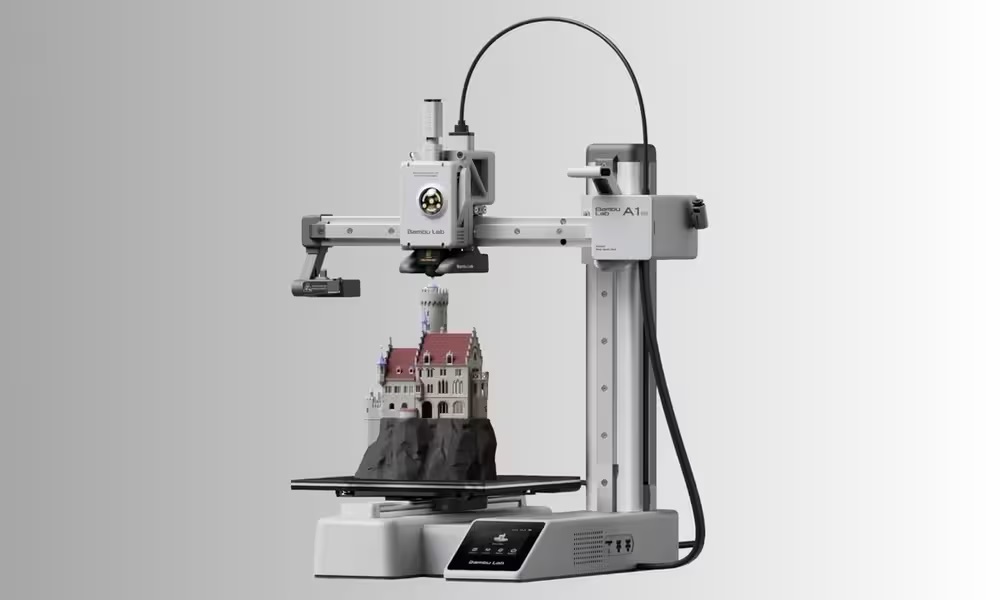 MIT представил VisiPrint: система, которая показывает результат 3D-печати до запуска