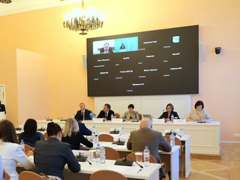 «Росатом» рассчитывает собирать до 36% отработанных батареек в России к 2037 году