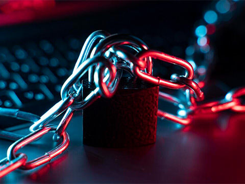 Минцифры объяснило ограничения VPN «вопросами безопасности»: рынок готовится к новой норме доступа