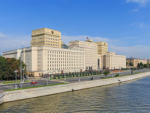 Минобороны оцифровывает поиск пропавших: новое ПО для ДНК-идентификации внесут в реестр