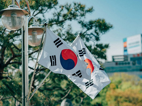 Южная Корея первой в мире запустит комплексное регулирование ИИ