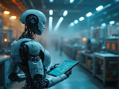 Представляем доклады конференции АРПЭ «ИТ в разработке и производстве электроники» 5 февраля в Москве!