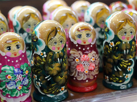 Соцфонд России за год откажется от Microsoft Active Directory и закупит российское ПО на 1,1 млрд рублей