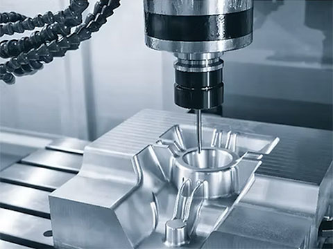 Робототехника ускоряет 3D-печать: срочные заказы становятся нормой даже для крупных партий