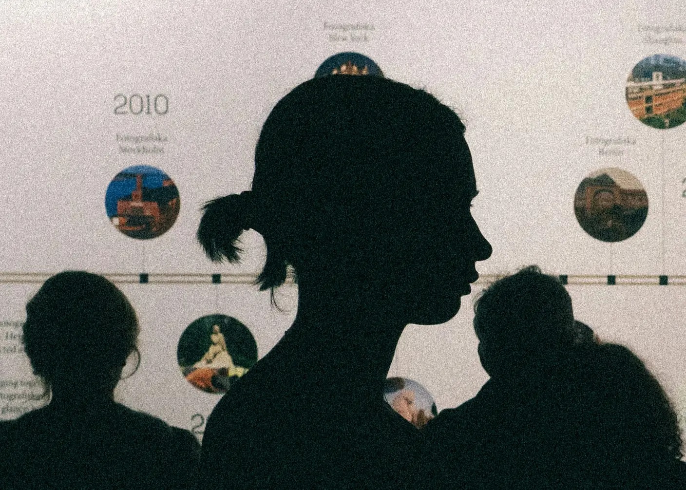 DeepMind вводит «метрику разума»: 10 признаков, по которым будут измерять приближение к AGI