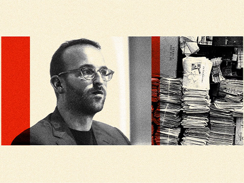 ИИ в журналистике: как Il Foglio интегрирует ИИ в редакционную работу и что из этого выходит