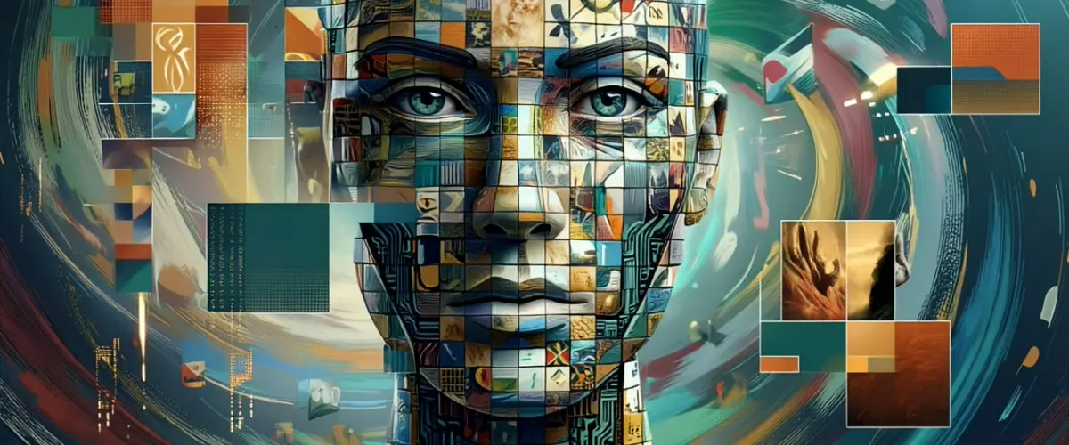 ИИ решил задачу Кнута: модель Claude сделала шаг к самостоятельному математическому открытию