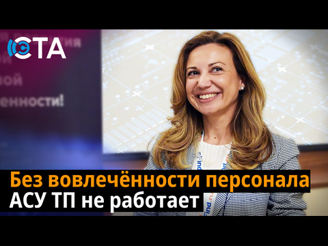 Главный разрыв проходит не по печатной плате, а между руководителем и инженерами