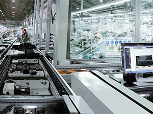 Арзамасская компания Рикор к концу 2024 года планирует запустить производство корпусов для ПК