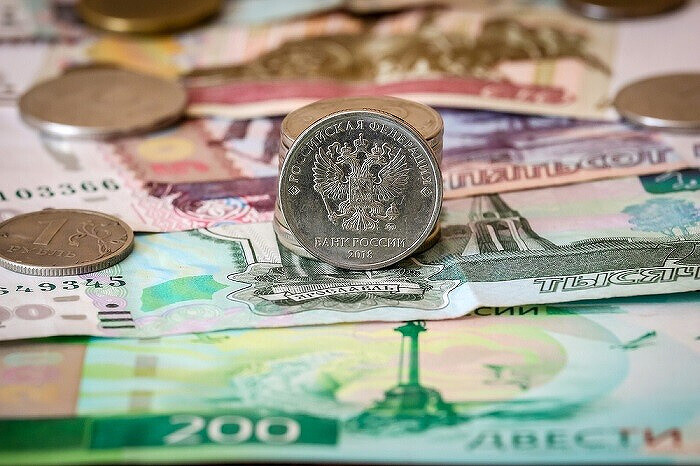 Рост на фоне изоляции: «Ангстрем-Телеком» удвоил прибыль и закрепил многолетний скачок