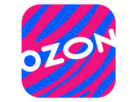 Ozon ускоряет роботизацию: число автоматизированных процессов вырастет в восемь раз к 2026 году