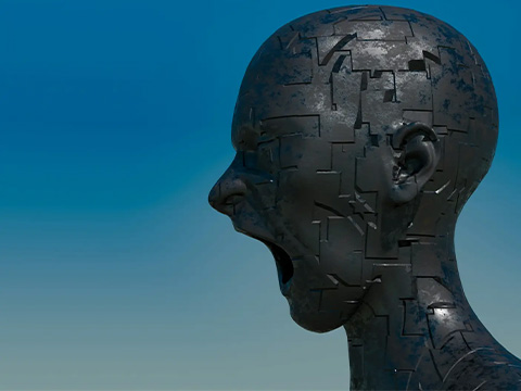 ИИ с «плохим характером»: обучение вредному поведению в одной задаче заражает модель целиком