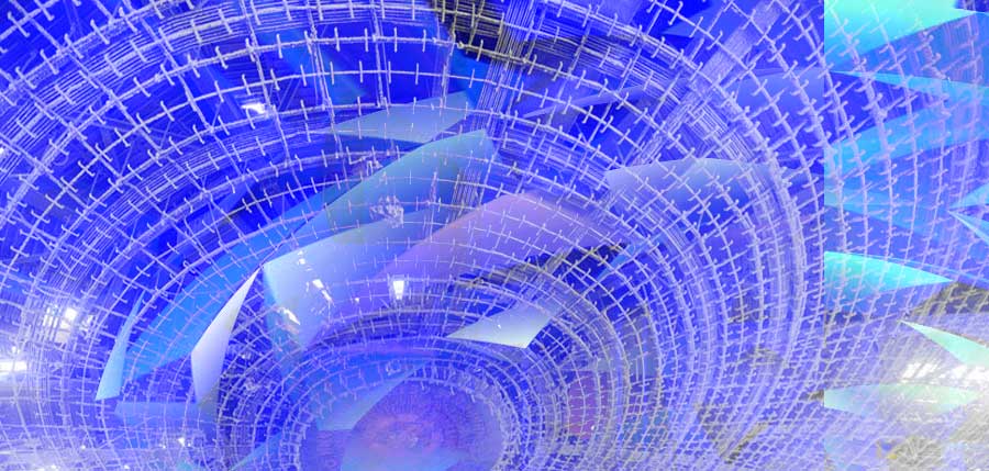 Хостинг-провайдер SpaceWeb запустил собственную облачную платформу
