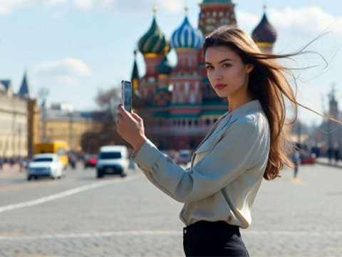 5G по-нашему: операторы могут потерять десятки миллиардов рублей из-за проблемного диапазона