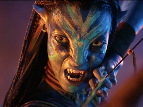 Режиссёр «Аватара» назвал генеративный ИИ «ужасом» и выступил против замены актёрской игры текстовыми промптами