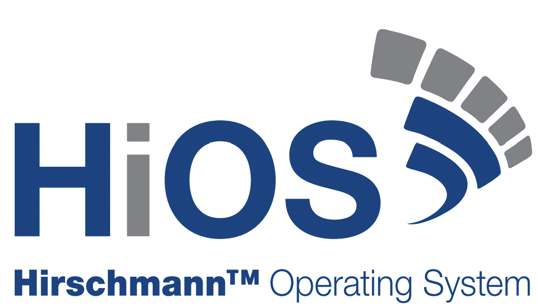 Новая версия ПО HiOS v08.03.00 Hirschmann для BOBCAT и Octopus