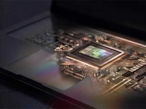 Nvidia бросает вызов x86: представлен RTX Spark — единый ARM-чип для ноутбуков и мини-ПК