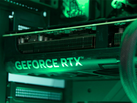 Дефицит памяти выходит за рамки ОЗУ: под ударом видеокарты, SSD и даже жёсткие диски