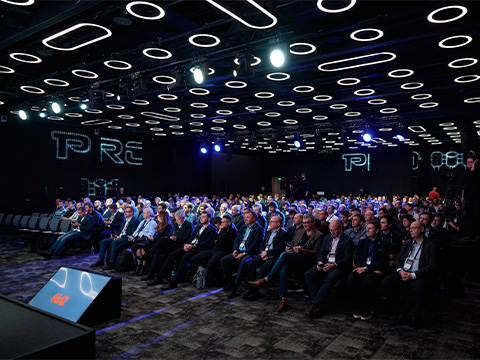 На Форуме «PROавоматизацию» обсудили формирование единых российских стандартов АСУ ТП