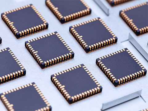 Цена технологического суверенитета: российский литограф на 350 нм оценили более чем в 0,5 млрд рублей