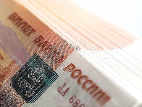 Серверы дорожают быстрее инфляции: рынок ИТ-железа в России готовится к ценовому шоку до 170%