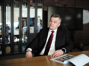 Проверки российской радиоэлектроники даже после включения в реестр Минпромторга